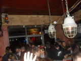 Rockbox 17.11.2012